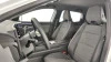 Renault Espace  1.2 E-Tech Hibrido Techno 146kW