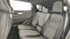 Renault Espace  1.2 E-Tech Hibrido Techno 146kW