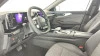 Renault Espace  1.2 E-Tech Hibrido Techno 146kW