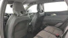 Renault Espace  1.2 E-Tech Hibrido Techno 146kW