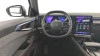 Renault Espace  1.2 E-Tech Hibrido Techno 146kW