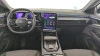 Renault Espace  1.2 E-Tech Hibrido Techno 146kW