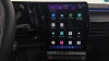 Renault Espace  1.2 E-Tech Hibrido Techno 146kW