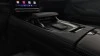 Renault Espace  1.2 E-Tech Hibrido Techno 146kW