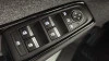 Renault Espace  1.2 E-Tech Hibrido Techno 146kW