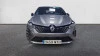 Renault Clio techno Eco-G 100cv (74kW)