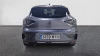 Renault Clio techno Eco-G 100cv (74kW)