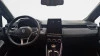 Renault Clio techno Eco-G 100cv (74kW)
