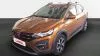 Dacia Sandero Comfort TCE 66kW (90CV) - SS