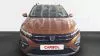 Dacia Sandero Comfort TCE 66kW (90CV) - SS