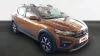 Dacia Sandero Comfort TCE 66kW (90CV) - SS