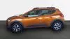 Dacia Sandero Comfort TCE 66kW (90CV) - SS