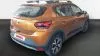 Dacia Sandero Comfort TCE 66kW (90CV) - SS
