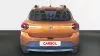 Dacia Sandero Comfort TCE 66kW (90CV) - SS