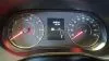 Dacia Sandero Comfort TCE 66kW (90CV) - SS