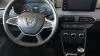 Dacia Sandero Comfort TCE 66kW (90CV) - SS