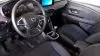 Dacia Sandero Comfort TCE 66kW (90CV) - SS