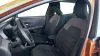 Dacia Sandero Comfort TCE 66kW (90CV) - SS