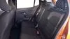 Dacia Sandero Comfort TCE 66kW (90CV) - SS