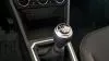 Dacia Sandero Comfort TCE 66kW (90CV) - SS