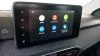 Dacia Sandero Comfort TCE 66kW (90CV) - SS