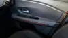 Dacia Sandero Comfort TCE 66kW (90CV) - SS
