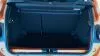 Dacia Sandero Comfort TCE 66kW (90CV) - SS