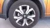 Dacia Sandero Comfort TCE 66kW (90CV) - SS