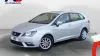 Seat Ibiza SC 1.2 TSI 90cv Reference