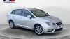 Seat Ibiza SC 1.2 TSI 90cv Reference