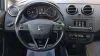 Seat Ibiza SC 1.2 TSI 90cv Reference