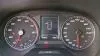 Seat Ibiza SC 1.2 TSI 90cv Reference