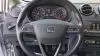 Seat Ibiza SC 1.2 TSI 90cv Reference