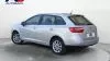 Seat Ibiza SC 1.2 TSI 90cv Reference