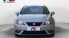 Seat Ibiza SC 1.2 TSI 90cv Reference