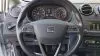 Seat Ibiza SC 1.2 TSI 90cv Reference