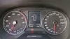 Seat Ibiza SC 1.2 TSI 90cv Reference