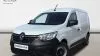 Renault Express  Furgon advance 1.5 blue dCi 70 kw (95cv)