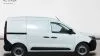 Renault Express  Furgon advance 1.5 blue dCi 70 kw (95cv)