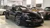 Porsche Boxster 981 "Black Edition"
