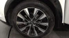 Renault Austral  1.3 TCe Mild Hybrid Techno CVT 116kW