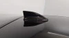 Renault Austral  1.3 TCe Mild Hybrid Techno CVT 116kW