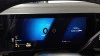 Renault Austral  1.3 TCe Mild Hybrid Techno CVT 116kW