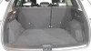 Renault Austral  1.3 TCe Mild Hybrid Techno CVT 116kW