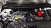 Renault Austral  1.3 TCe Mild Hybrid Techno CVT 116kW
