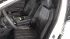 Renault Austral  1.3 TCe Mild Hybrid Techno CVT 116kW