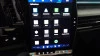 Renault Austral  1.3 TCe Mild Hybrid Techno CVT 116kW