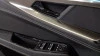 Renault Austral  1.3 TCe Mild Hybrid Techno CVT 116kW