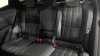 Renault Austral  1.3 TCe Mild Hybrid Techno CVT 116kW