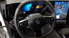 Renault Austral  1.3 TCe Mild Hybrid Techno CVT 116kW
